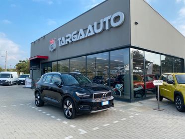 Volvo XC40 1.5 t5 phev Inscription auto my21
