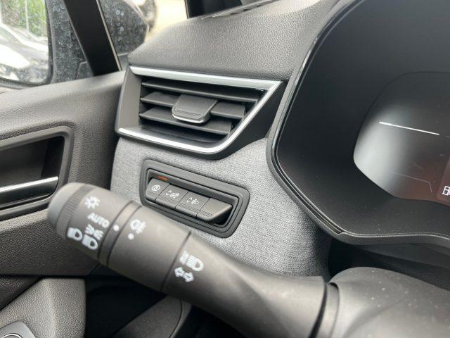 RENAULT Clio TCe 100 CV GPL 5p Evolution #Keyless#Camera