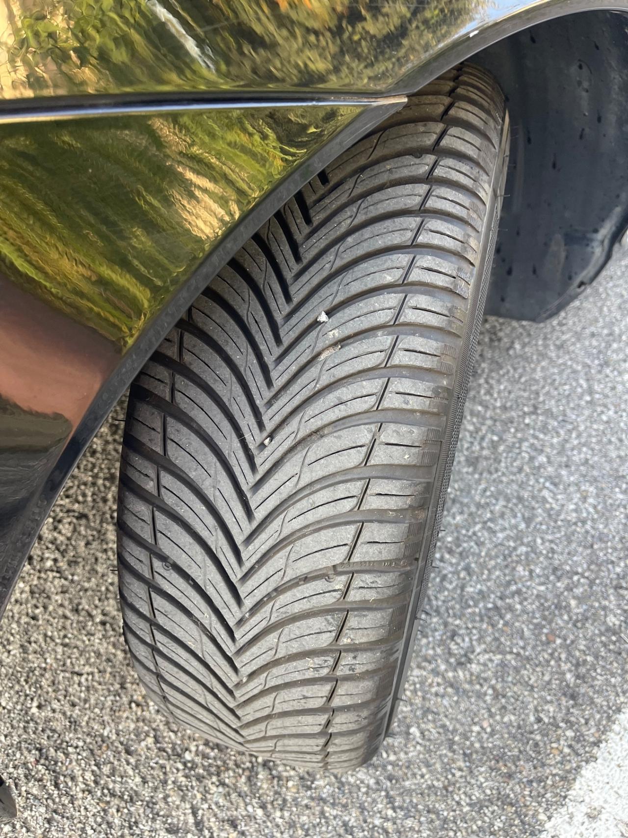 Lancia Ypsilon 1.2 Passion