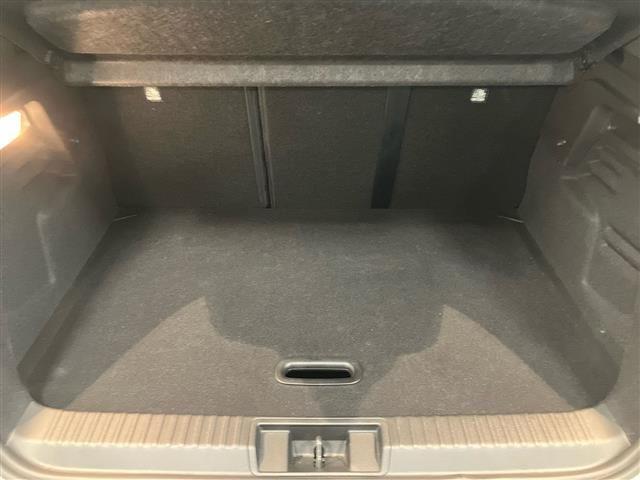 RENAULT Captur 1.6 E-Tech full hybrid Rive Gauche 145cv auto