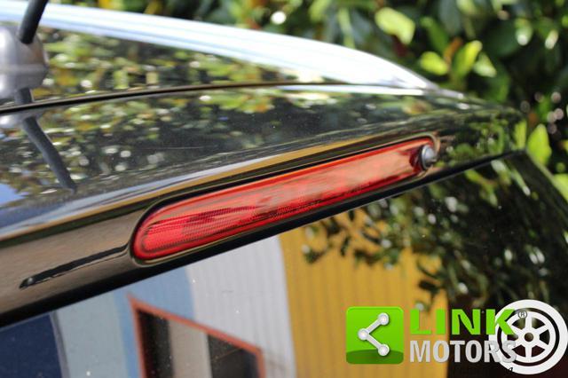 SUZUKI Vitara 1.5 Full-Hybrid 102 CV Starview BiColor 2WD A/T