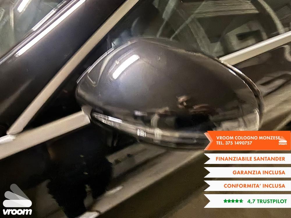 MERCEDES Classe E Cbr (A238) E 300 d Auto 4Mati...