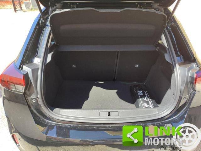 OPEL Corsa 1.2 100 CV