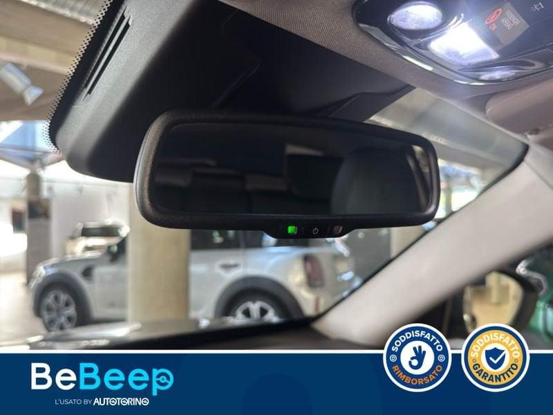 Alfa Romeo Stelvio 2.2 T EXECUTIVE Q4 210CV AUTO