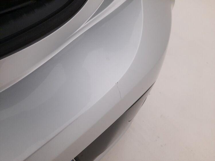 Toyota Corolla Hybrid Business BR777975 1.8 Full Hybrid 122CV