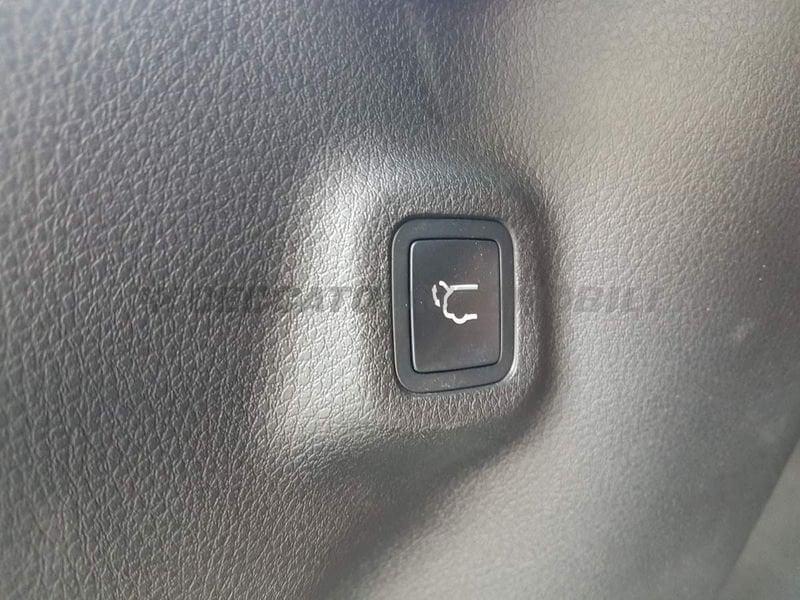 Jeep Compass Compass 1.6 mjt S 2wd 130cv