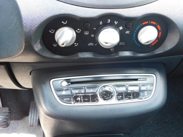 Renault Twingo 1.2 16V LEV Dynamique