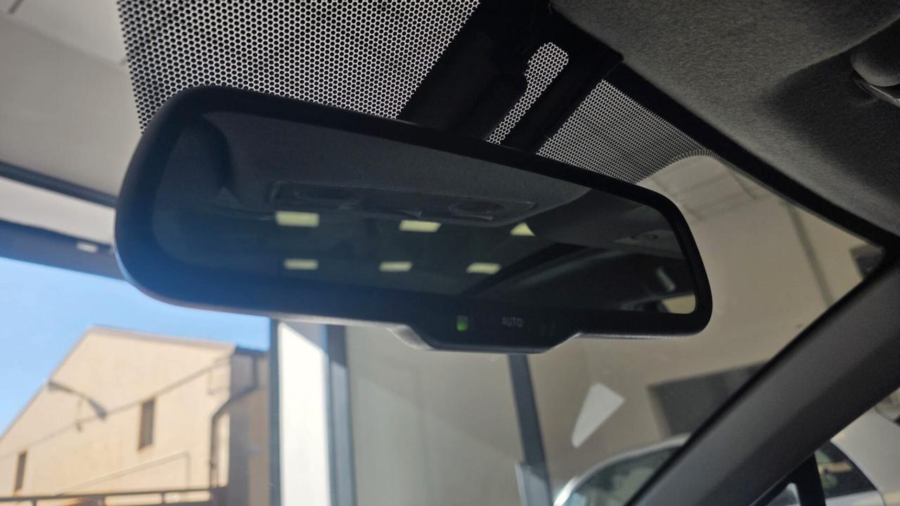 Toyota Yaris 1.4 D-4D 5 porte Lounge