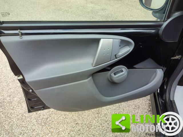 PEUGEOT 107 1.0 68CV 5p.