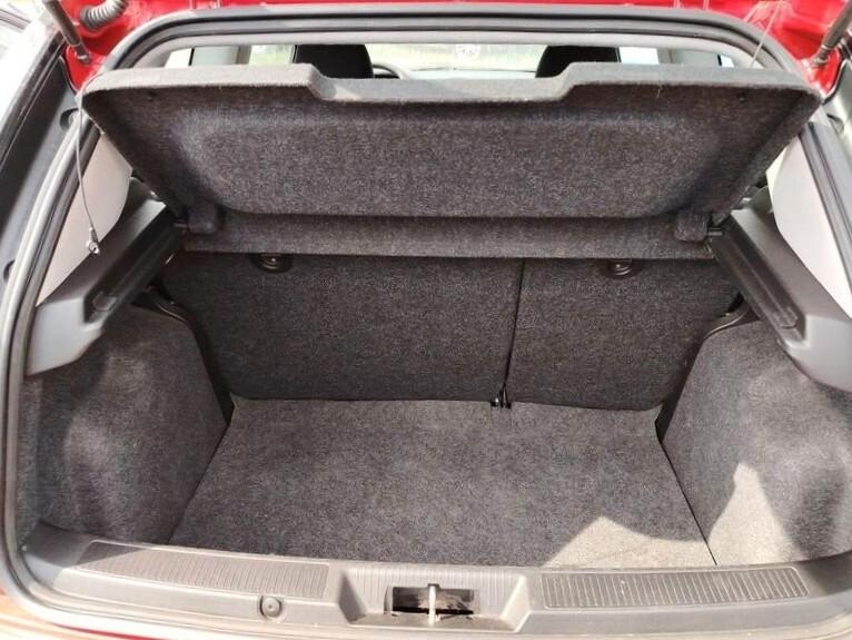 Fiat Punto Evo 1.2 3 porte Dynamic