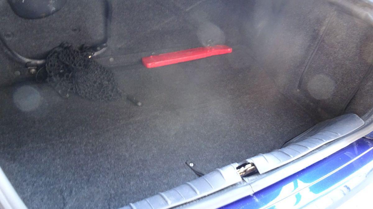 FIAT - Coupè - 2.0 i.e. turbo 20V Plus