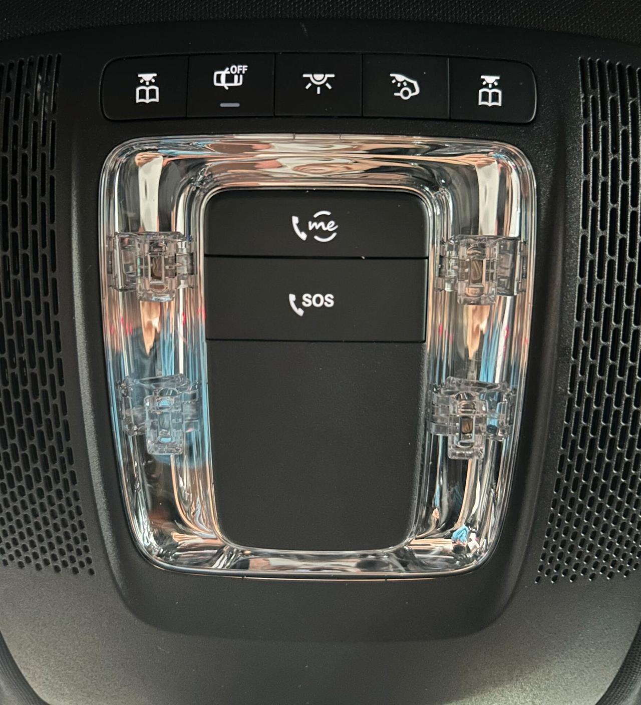 Mercedes-benz CLA 180 d Automatic Business Extra