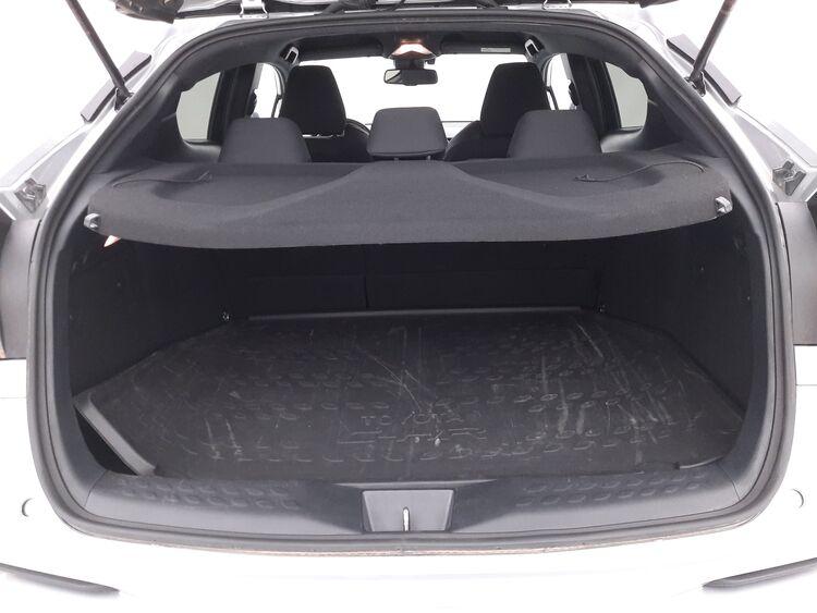 Toyota C-HR Hybrid Morebusiness BR644265 2.0 Full Hybrid 184CV