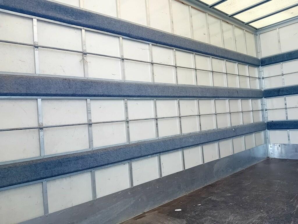 Renault Master T35 2.3 dci 145cv L3 g.vol. S&S E6