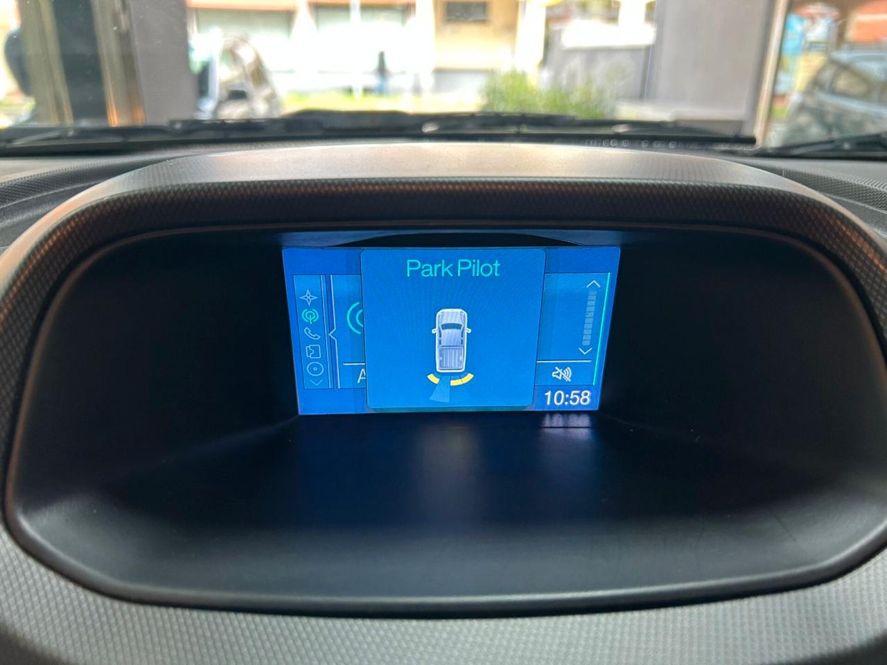 Ford Ranger 3.2 TDCi aut. DC Wildtrak IVA COMPRESA