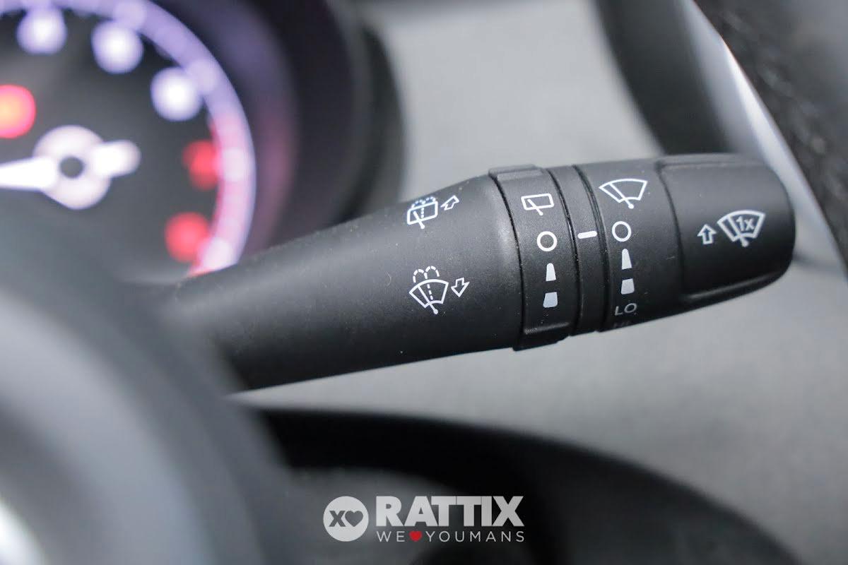 Fiat 500X 1.0 T3 120CV Cult