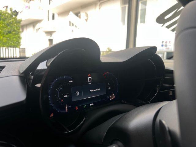 ALFA ROMEO Junior 1.2 145 CV Hybrid eDCT6 tua da ?289,00