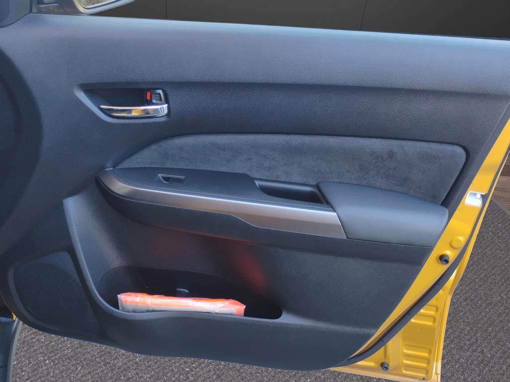 Suzuki Vitara 1.4h Top 2wd 129cv