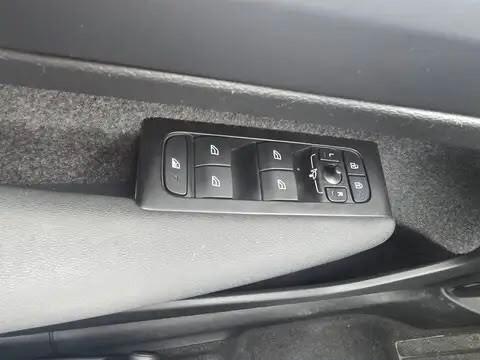 Volvo XC40 B4 AWD Geartronic Inscription