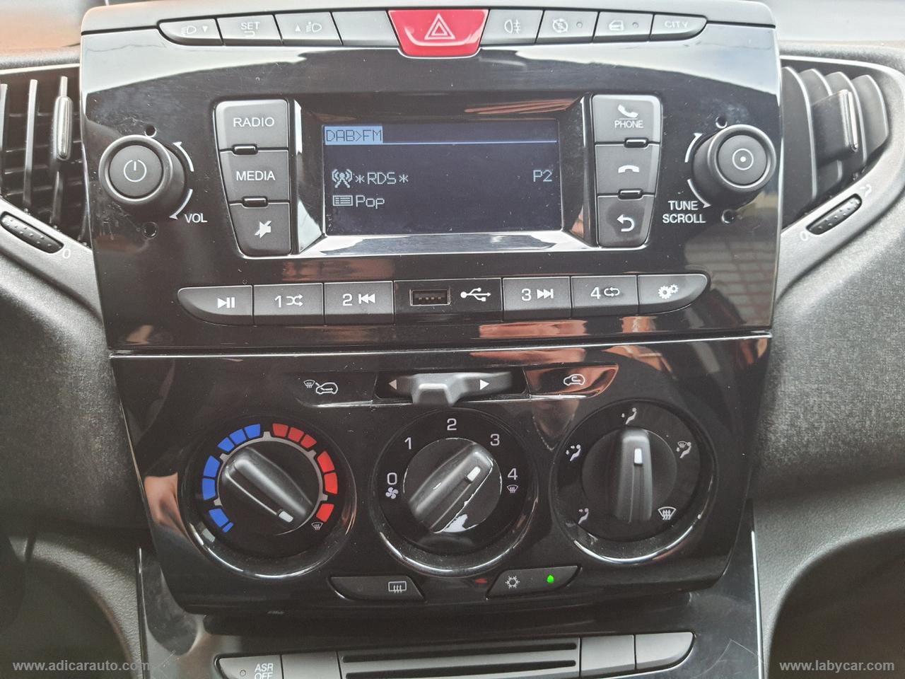 LANCIA Ypsilon 1.0 FireFly 5p.S&S hybrid