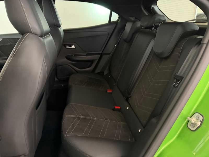 OPEL Mokka II 2020 - Mokka 1.5 Ultimate s&s 110cv