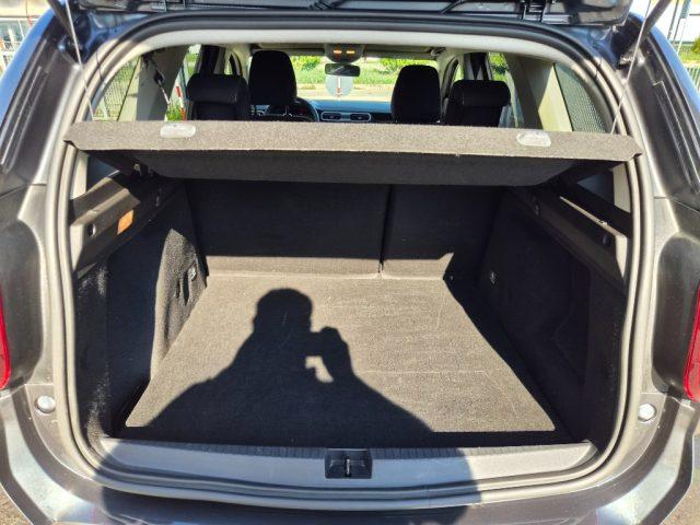 DACIA Duster 1.0 TCe GPL 4x2 Journey