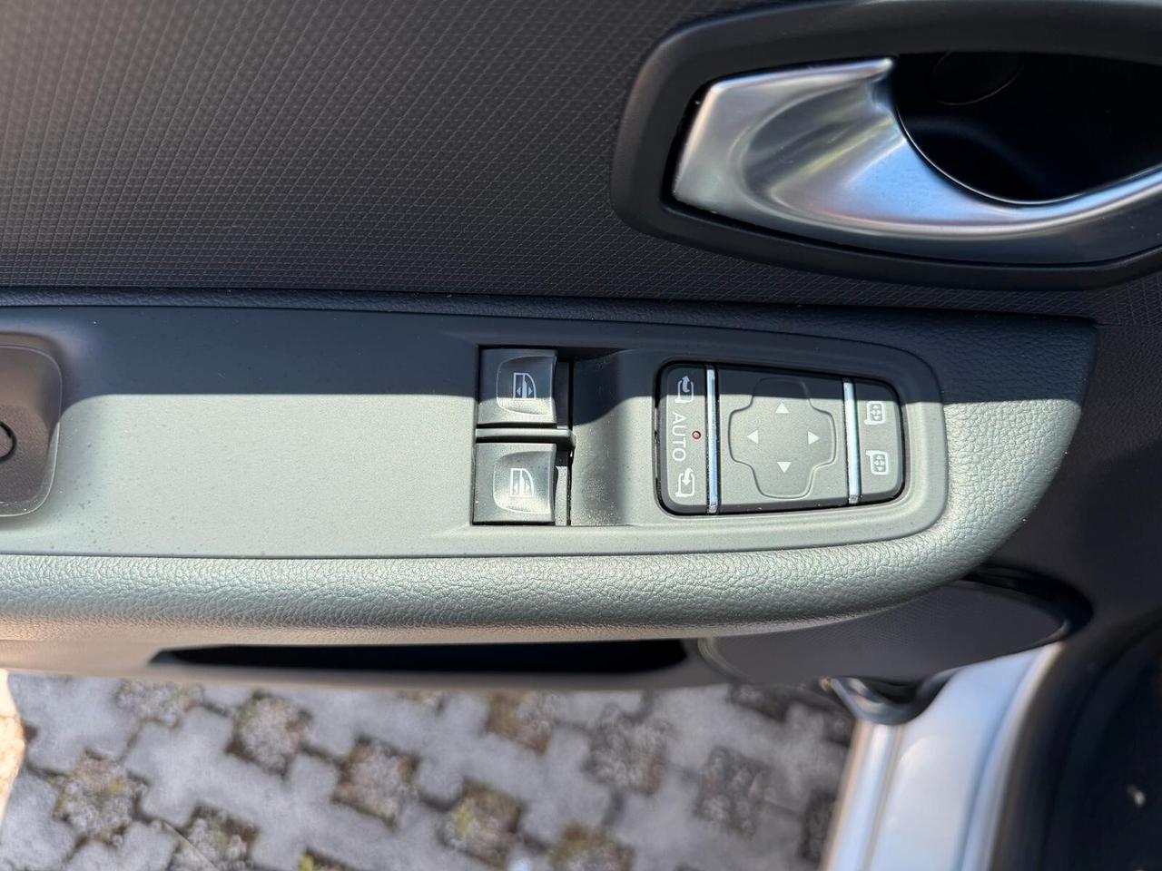 Renault Clio 1.5 dCi 8V 75 CV 5 porte Duel-2019