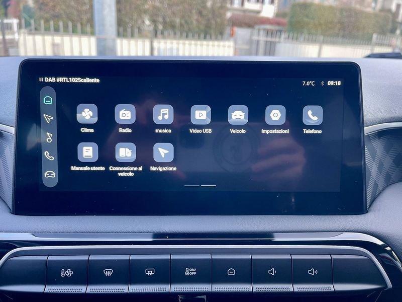 MG MG3 1.5 Comfort - KM0