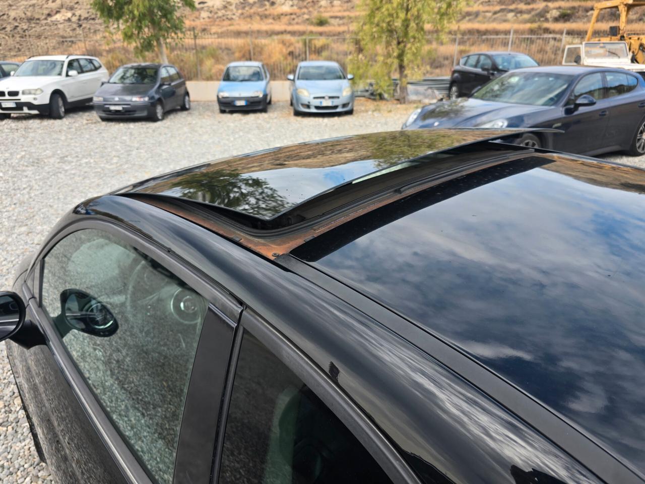 Fiat 500 1.3 Multijet 16V 75 CV Lounge