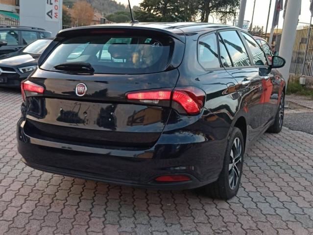 Fiat Tipo TIPO SW 1.3 MJET MIRROR