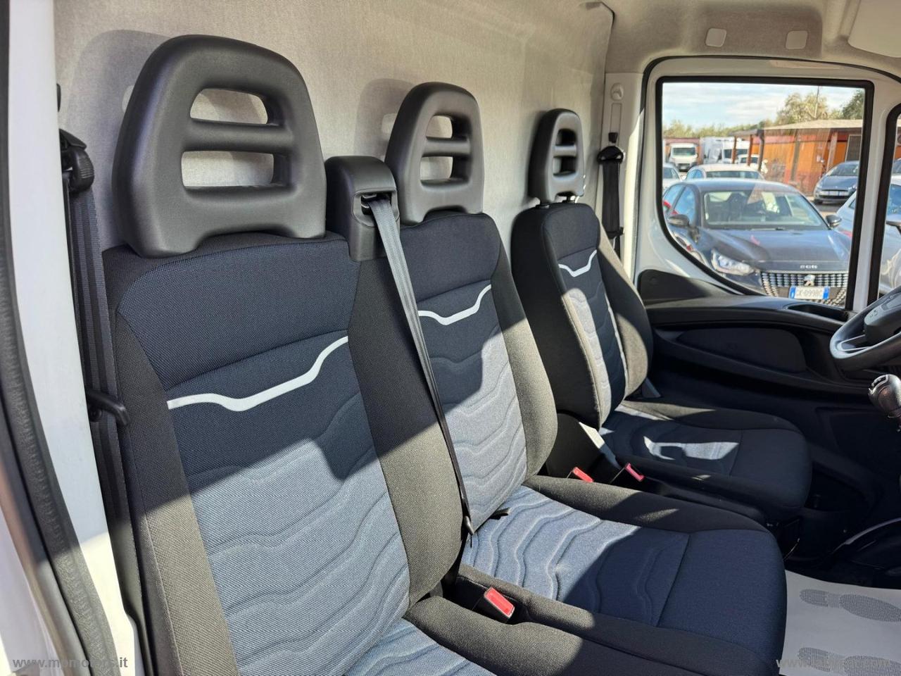 DAILY 35S 2.3 PM-TM 3 POSTI