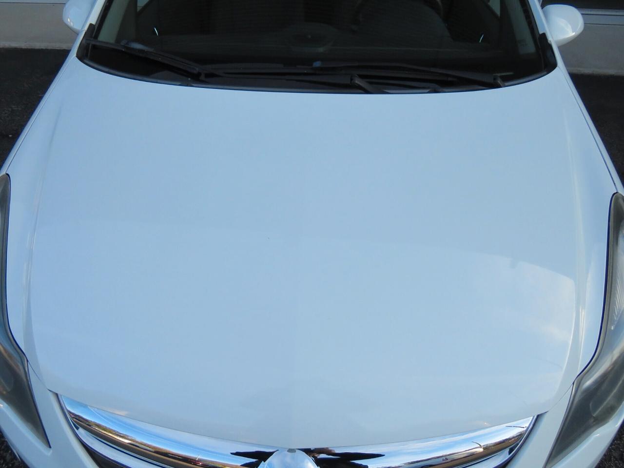 Opel Corsa 1.3 CDTI 75CV FLEXFIX PORTABICI-NEOPATENTATI