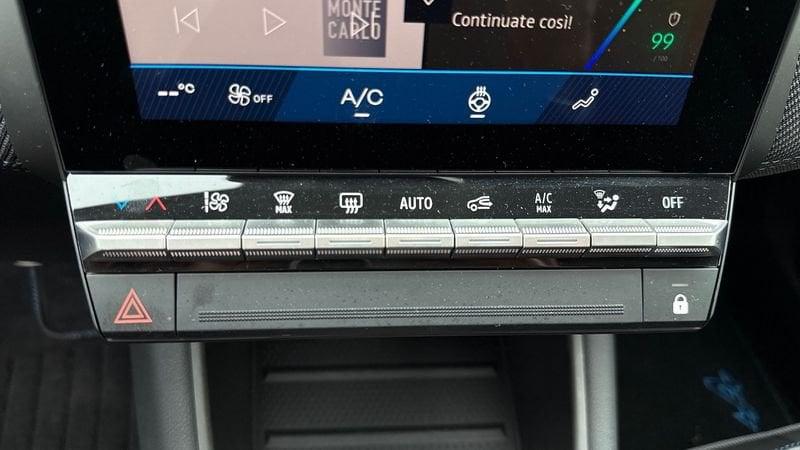 Renault Symbioz esprit Alpine full hybrid E-Tech 160 MY25