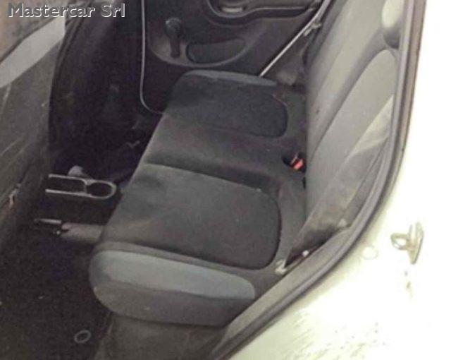 FIAT Panda Panda III 2016 4x4 0.9 t.air t. 4x4 s - GB394TN