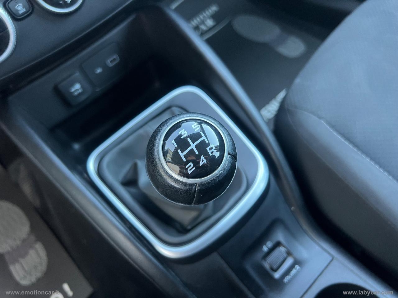 FIAT Tipo 1.0 5 porte City Life - 2023