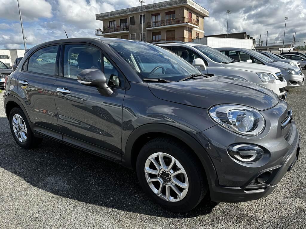 Fiat 500X 1.0 T3 Business