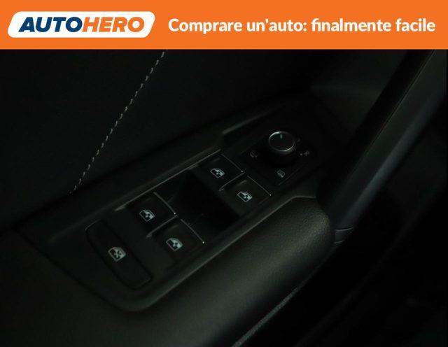 VOLKSWAGEN Tiguan 1.5 TSI 150 CV DSG ACT R-Line