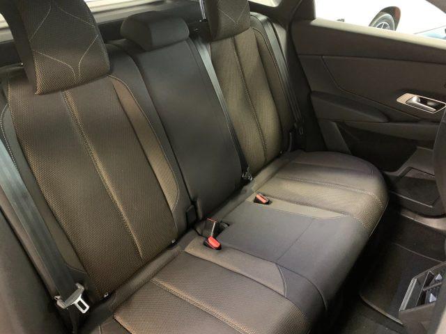 DS AUTOMOBILES DS 7 1.5 BlueHDi Automatico Bastille Business