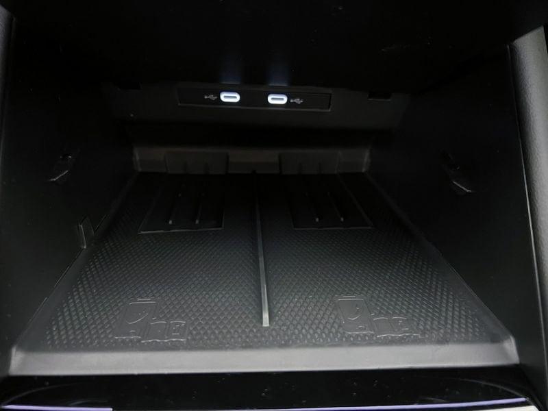 Volkswagen Tiguan Tiguan 2.0 TDI 150 CV DSG R-Line Plus