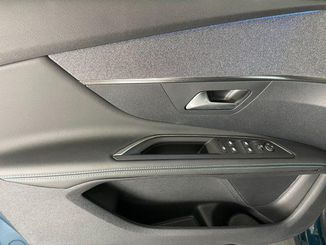 PEUGEOT 3008 1.5 BlueHDi 130 CV EAT8 Allure Pack KM0