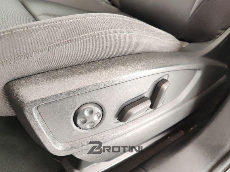Audi Q5 Sportback 40 TDI S Line quattro S tronic