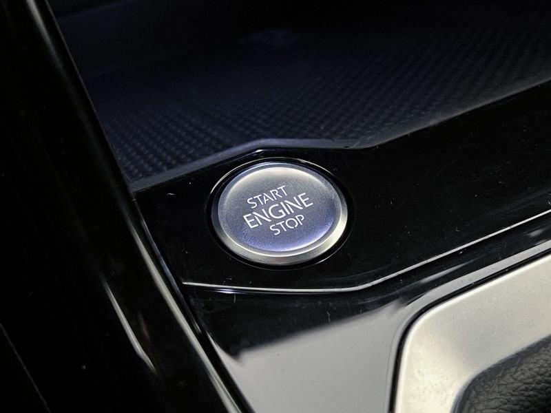 Volkswagen T-Roc T-Roc 1.0 TSI R-Line