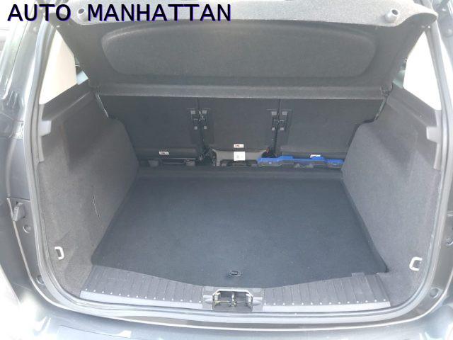 FORD C-Max 1.5 TDCi 120CV Start&Stop Business