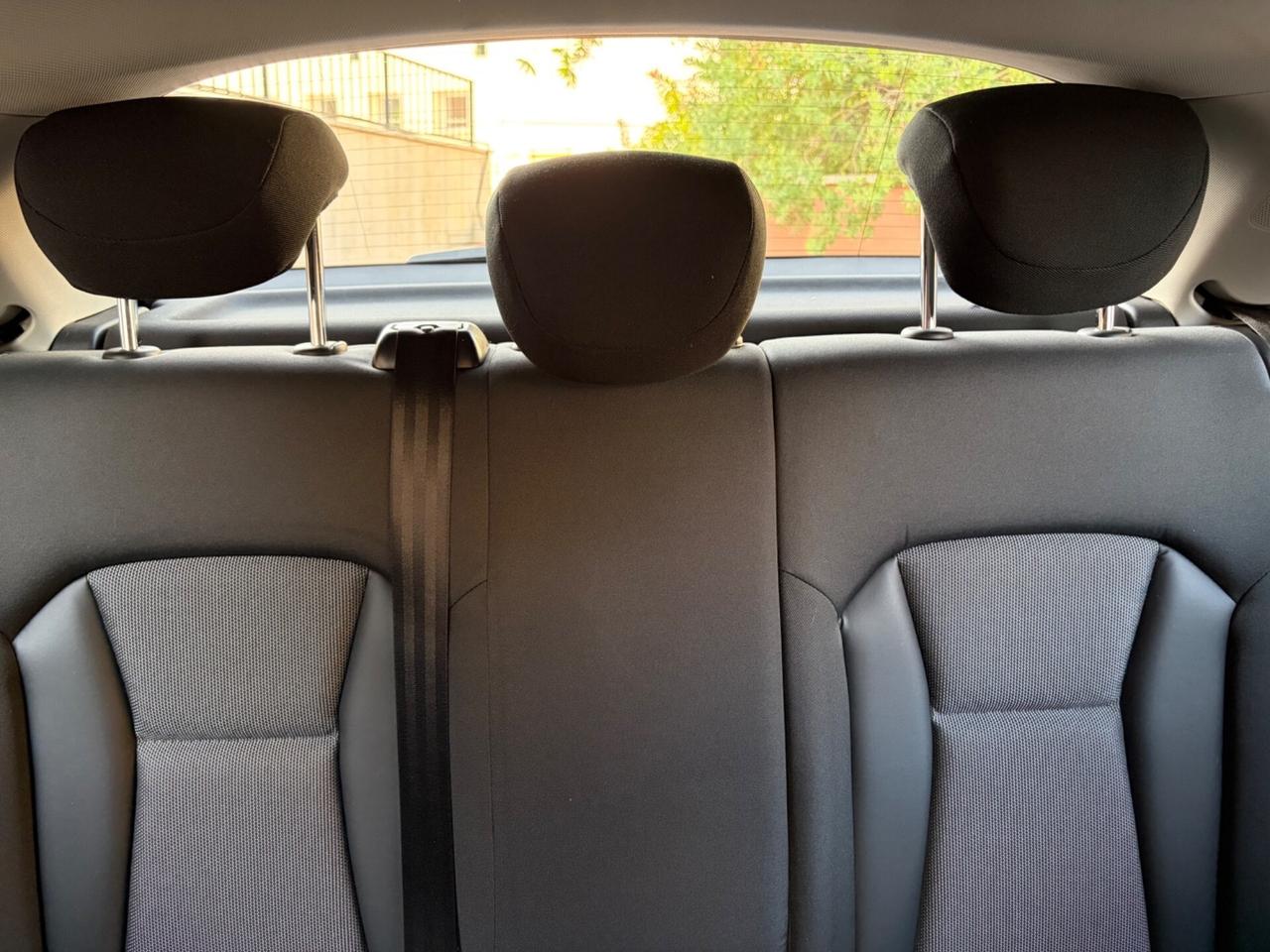 Audi A1 1.2 TFSI Ambition s-line