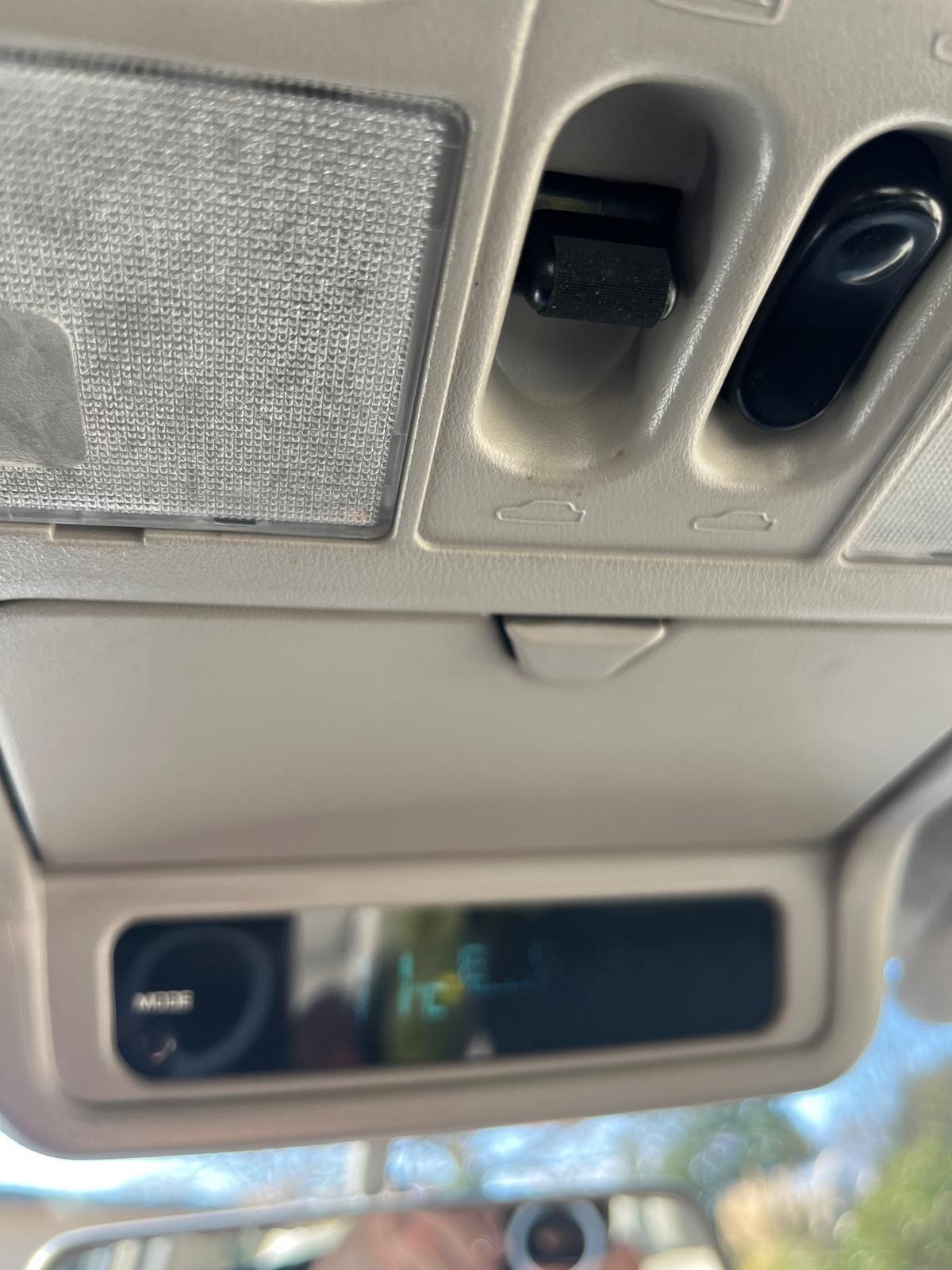 Nissan Patrol GR 3.0 TD Di 5 porte Elegance Wagon