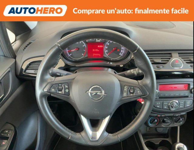 OPEL Corsa 1.2 5 porte