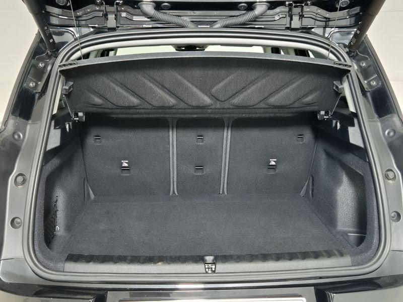 MINI Countryman Mini U25 Mini 2.0 48V D Classic auto