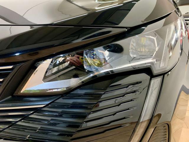 Peugeot 3008 3008 II 1.2 puretech t GT EAT8 unico proprietario