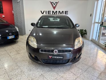 Fiat Bravo 1.4 Active