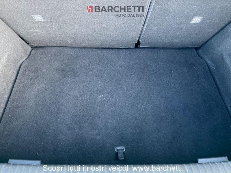 Opel Mokka 2ª SERIE 1.2 TURBO GS LINE